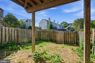 104 Stafford Glen Court, Stafford, VA 22554 - Photo 33