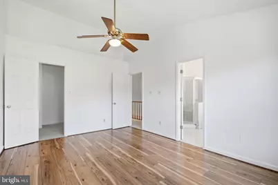 104 Stafford Glen Court, Stafford, VA 22554 - Photo 21