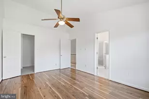 104 Stafford Glen Ct, Stafford, VA 22554 - Photo 21