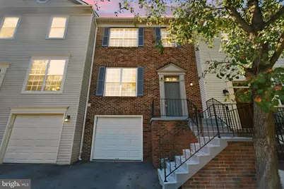 104 Stafford Glen Court, Stafford, VA 22554 - Photo 1