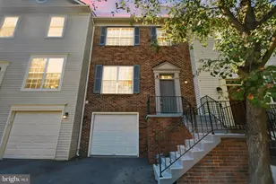 104 Stafford Glen Ct, Stafford, VA 22554 - Photo 1