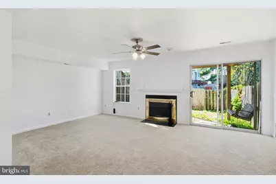 104 Stafford Glen Court, Stafford, VA 22554 - Photo 29