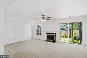 104 Stafford Glen Ct, Stafford, VA 22554 - Photo 29