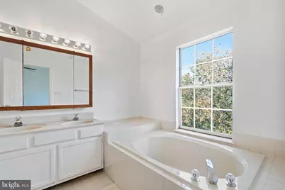 104 Stafford Glen Court, Stafford, VA 22554 - Photo 19