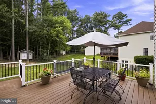 5 Lakewind Ln, Stafford, VA 22554 - Photo 45