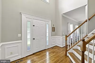 5 Lakewind Lane, Stafford, VA 22554 - Photo 7