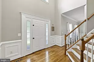 5 Lakewind Ln, Stafford, VA 22554 - Photo 7