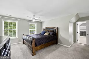 5 Lakewind Ln, Stafford, VA 22554 - Photo 25