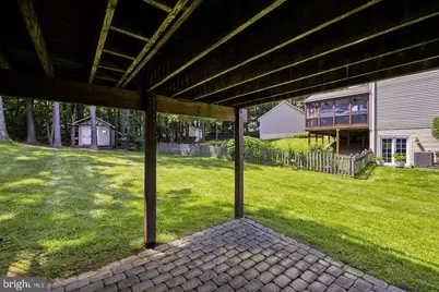 5 Lakewind Lane, Stafford, VA 22554 - Photo 47