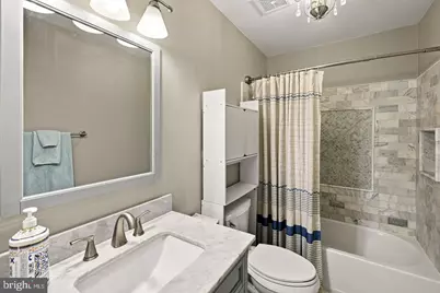 5 Lakewind Lane, Stafford, VA 22554 - Photo 35