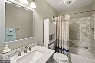 5 Lakewind Ln, Stafford, VA 22554 - Photo 35