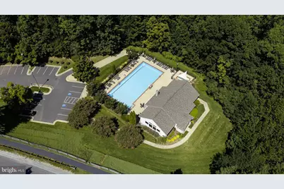 5 Lakewind Lane, Stafford, VA 22554 - Photo 53