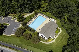 5 Lakewind Ln, Stafford, VA 22554 - Photo 53