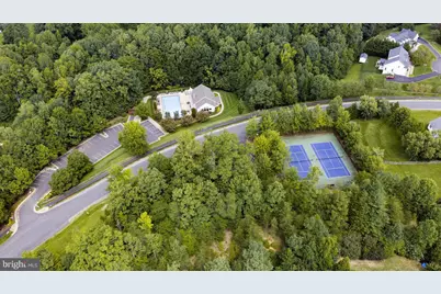5 Lakewind Lane, Stafford, VA 22554 - Photo 63