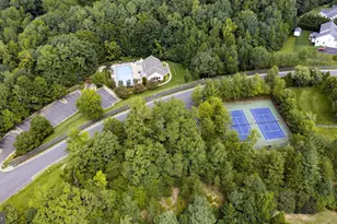 5 Lakewind Ln, Stafford, VA 22554 - Photo 63