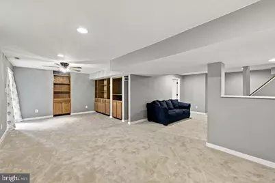 5 Lakewind Lane, Stafford, VA 22554 - Photo 39