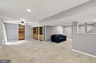 5 Lakewind Ln, Stafford, VA 22554 - Photo 39