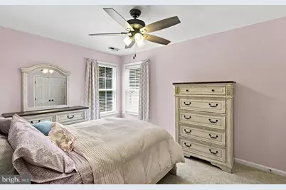 5 Lakewind Lane, Stafford, VA 22554 - Photo 33