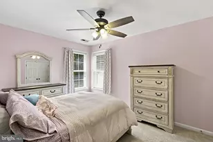 5 Lakewind Ln, Stafford, VA 22554 - Photo 33