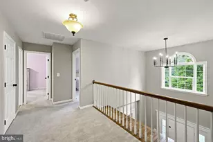 5 Lakewind Ln, Stafford, VA 22554 - Photo 23