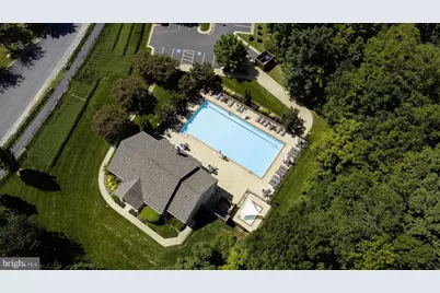 5 Lakewind Lane, Stafford, VA 22554 - Photo 55