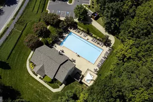 5 Lakewind Ln, Stafford, VA 22554 - Photo 55