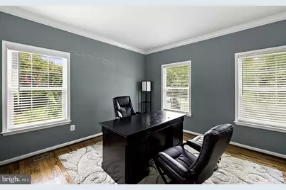 5 Lakewind Lane, Stafford, VA 22554 - Photo 21