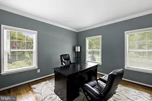 5 Lakewind Ln, Stafford, VA 22554 - Photo 21