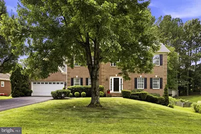 5 Lakewind Lane, Stafford, VA 22554 - Photo 5