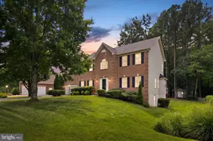 5 Lakewind Ln, Stafford, VA 22554 - Photo 3