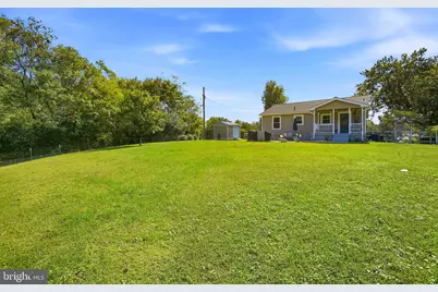 253 Chapel Green Road, Fredericksburg, VA 22405 - Photo 9