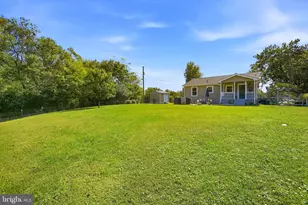 253 Chapel Green Rd, Fredericksburg, VA 22405 - Photo 9