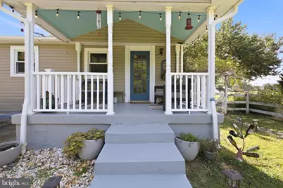 253 Chapel Green Road, Fredericksburg, VA 22405 - Photo 11