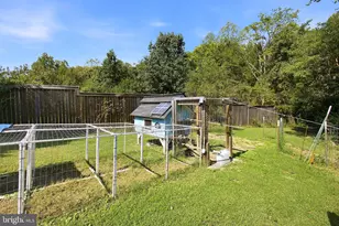 253 Chapel Green Rd, Fredericksburg, VA 22405 - Photo 17