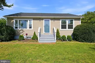 253 Chapel Green Rd, Fredericksburg, VA 22405 - Photo 5