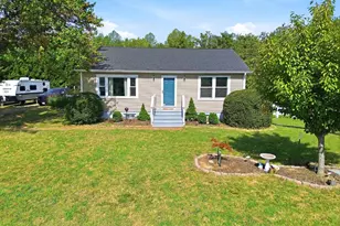 253 Chapel Green Rd, Fredericksburg, VA 22405 - Photo 3