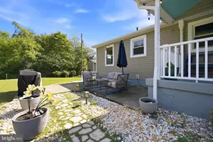 253 Chapel Green Rd, Fredericksburg, VA 22405 - Photo 13