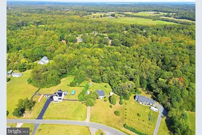 253 Chapel Green Road, Fredericksburg, VA 22405 - Photo 19
