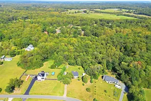 253 Chapel Green Rd, Fredericksburg, VA 22405 - Photo 19