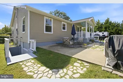 253 Chapel Green Road, Fredericksburg, VA 22405 - Photo 15