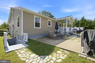 253 Chapel Green Rd, Fredericksburg, VA 22405 - Photo 15