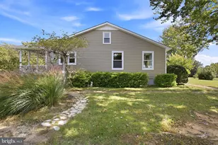 253 Chapel Green Rd, Fredericksburg, VA 22405 - Photo 7