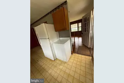 704 Henderson Street, Fredericksburg, VA 22405 - Photo 7