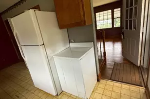 704 Henderson St, Fredericksburg, VA 22405 - Photo 7