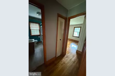 704 Henderson Street, Fredericksburg, VA 22405 - Photo 25