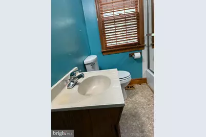 704 Henderson Street, Fredericksburg, VA 22405 - Photo 33