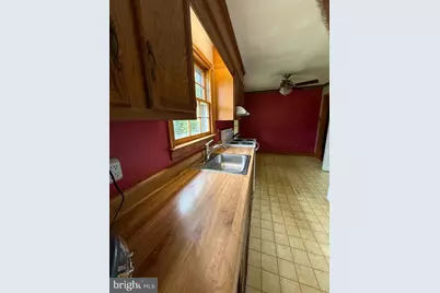 704 Henderson Street, Fredericksburg, VA 22405 - Photo 5