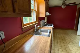 704 Henderson St, Fredericksburg, VA 22405 - Photo 5