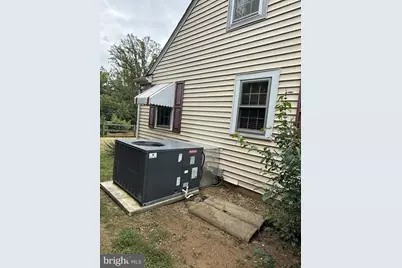 704 Henderson Street, Fredericksburg, VA 22405 - Photo 19