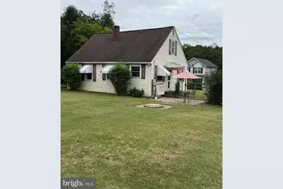 704 Henderson Street, Fredericksburg, VA 22405 - Photo 21